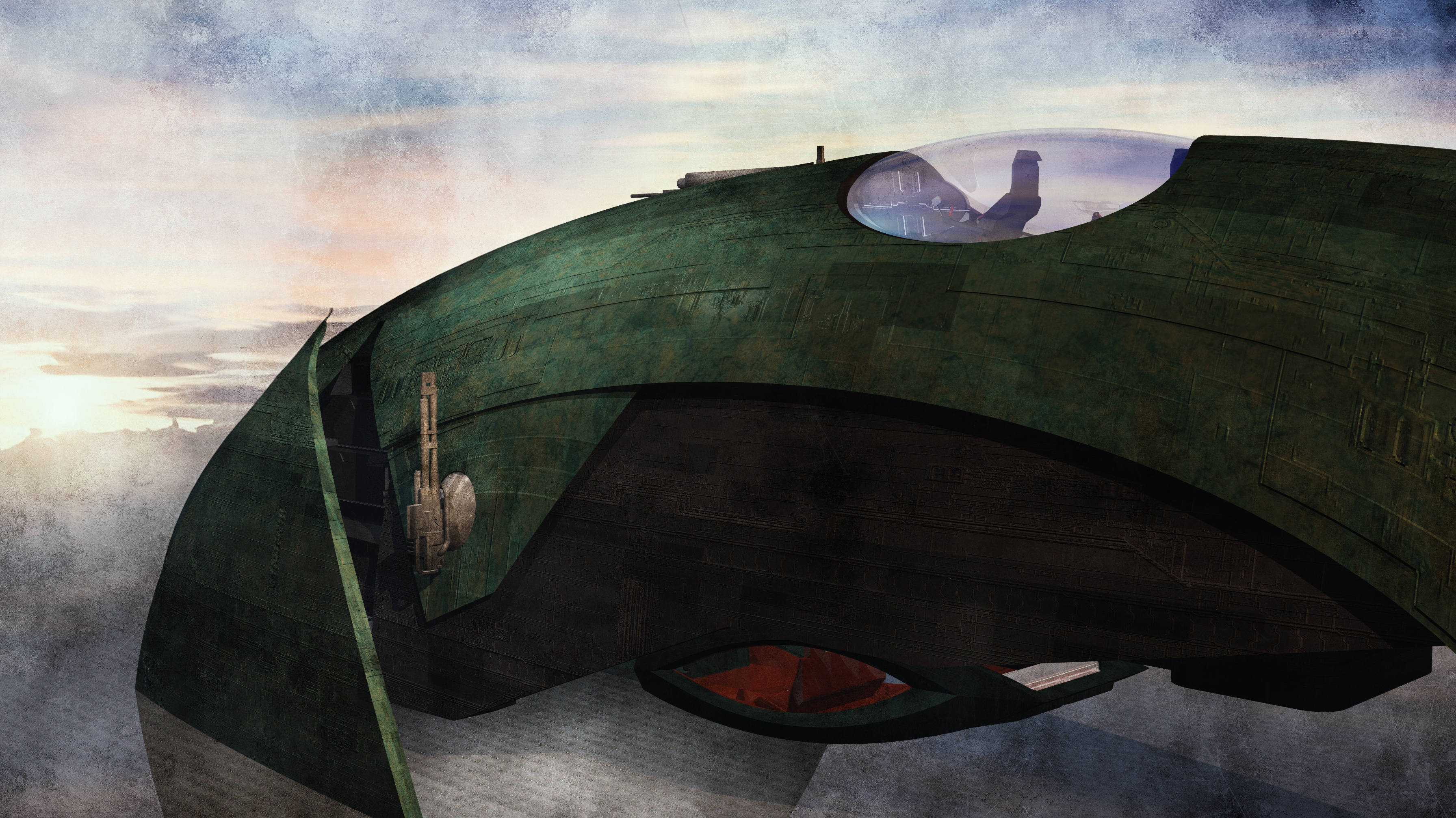 portfolio24